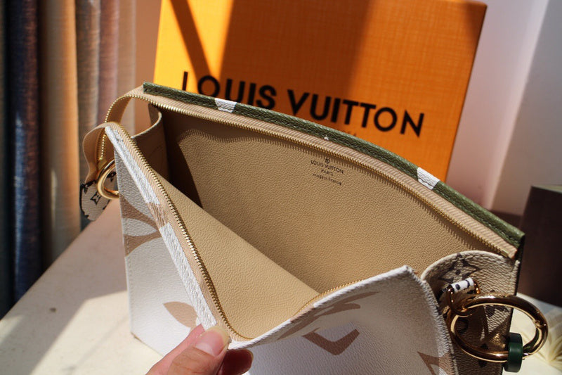 COZY BAGS - LOV Bags - 5329