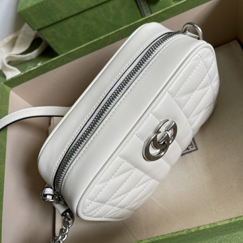 COZY - GUKI Women Bags - 312