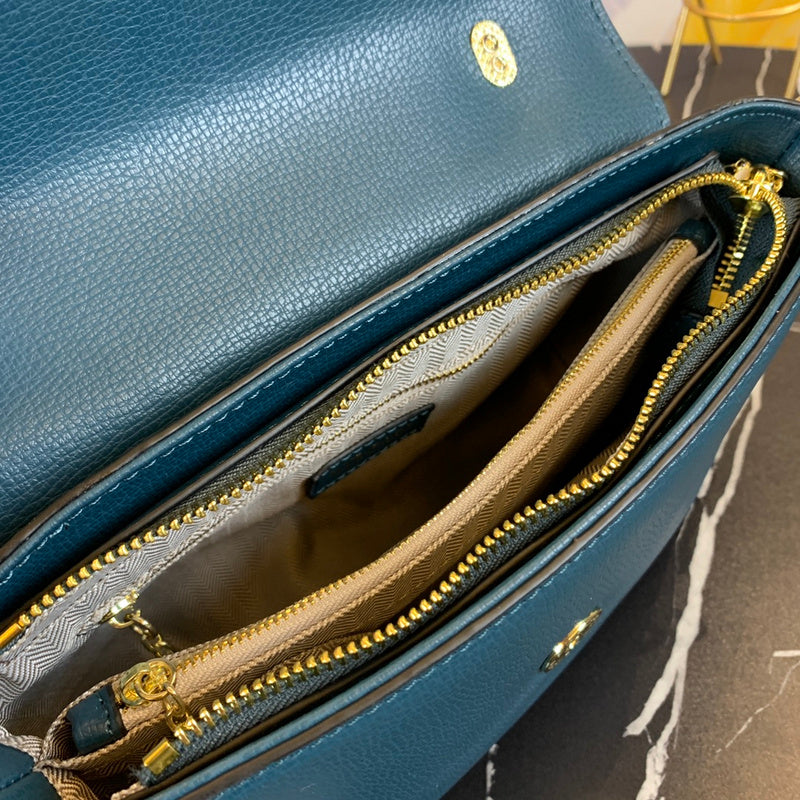 COZY BAGS - PD Bags - 598