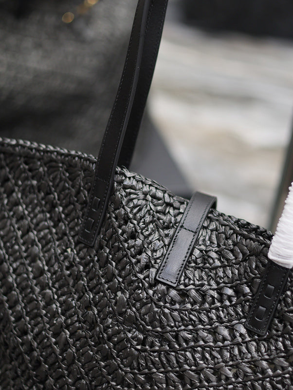 COZY - YLS Bags - 823