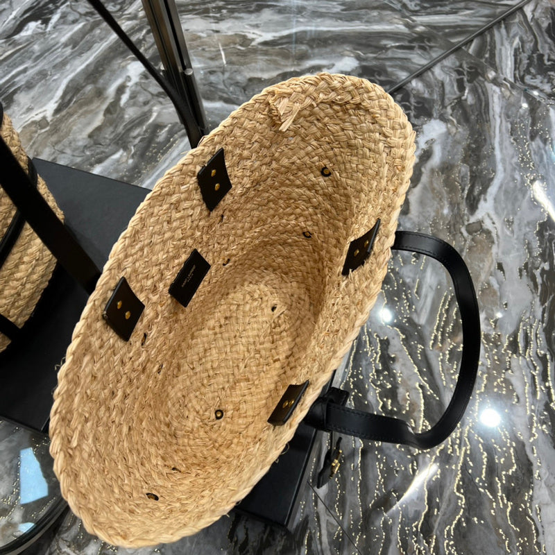 COZY BAGS - YLS Bags - 1375