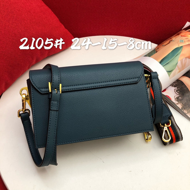 COZY BAGS - PD Bags - 144