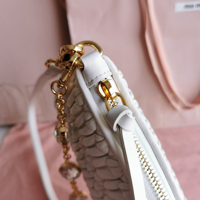 COZY BAGS - MMU Bags - 130