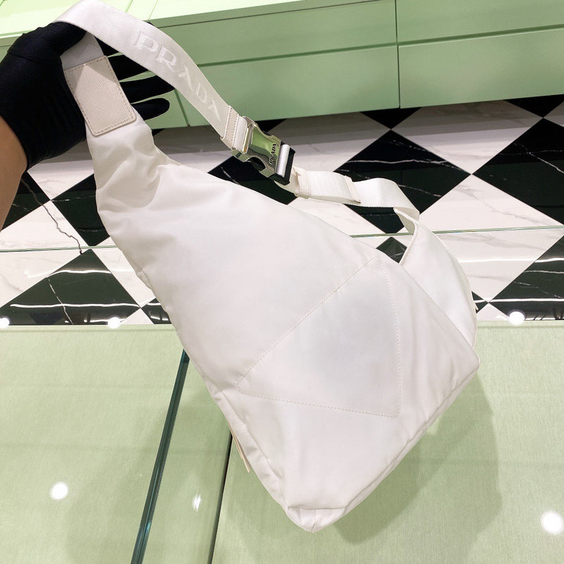 COZY BAGS - PD Men Bags - 139