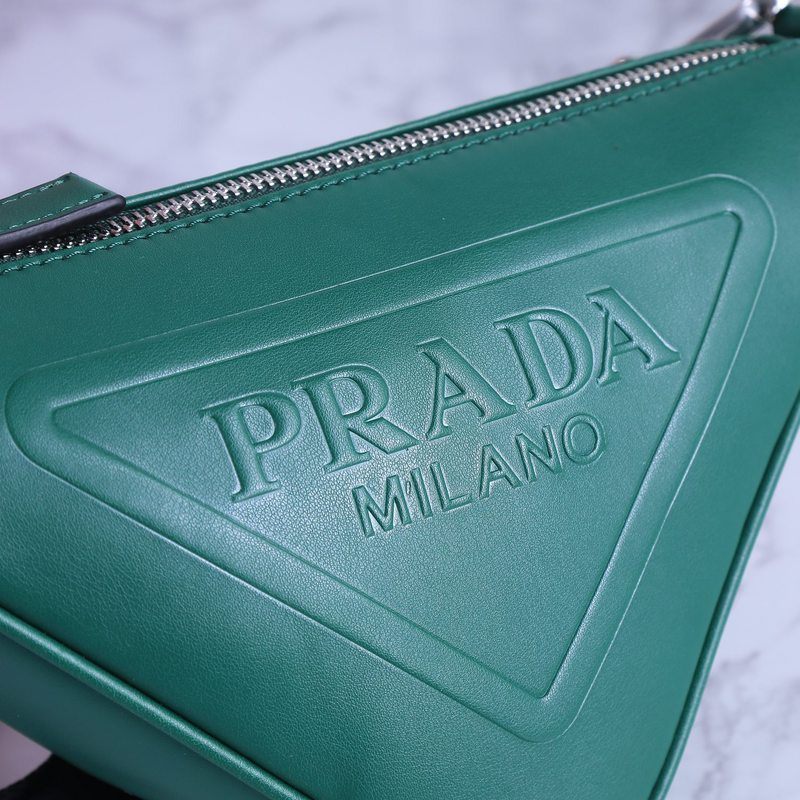 COZY BAGS - PD Bags - 031