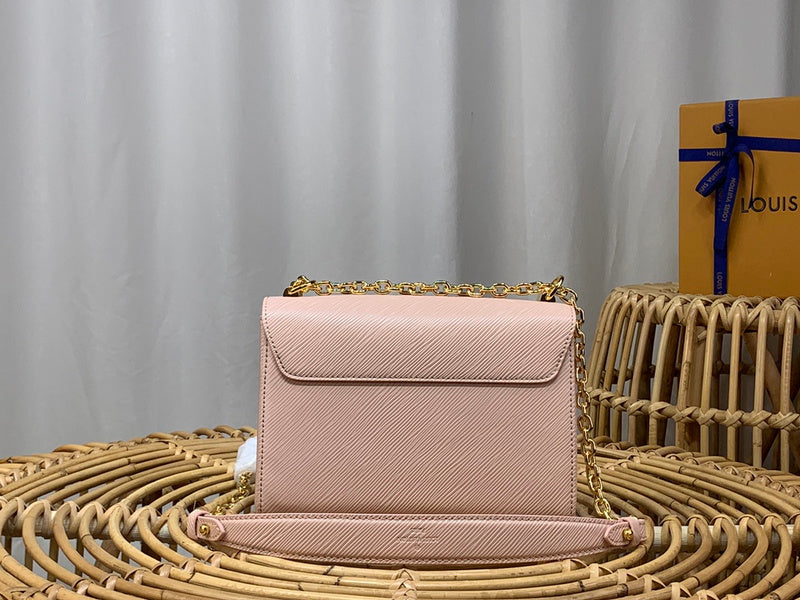 JB - LOV Lady Bags - 421