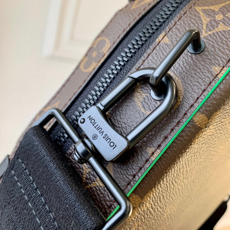 COZY - LV Bags - 1797