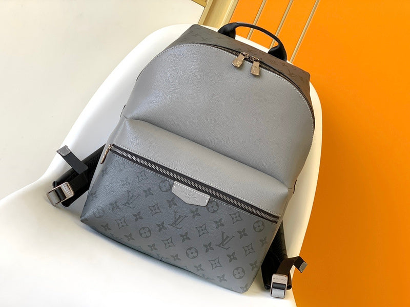 COZY - LOV Backpacks - 066