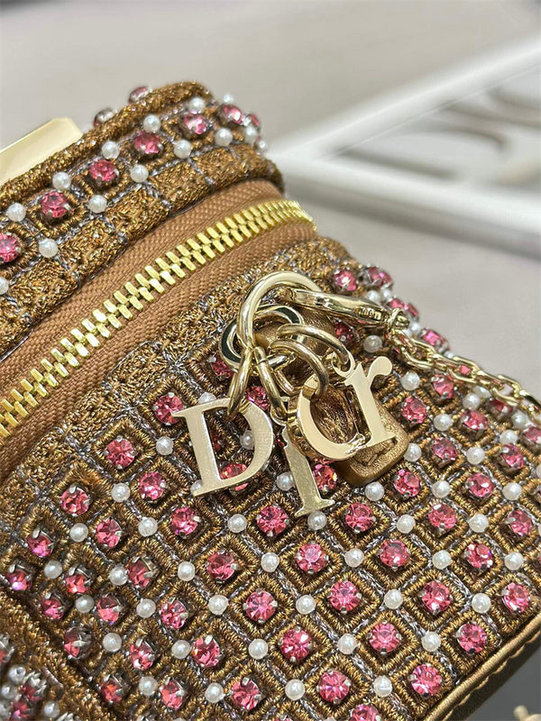 COZY BAGS - DOR Bags - 172