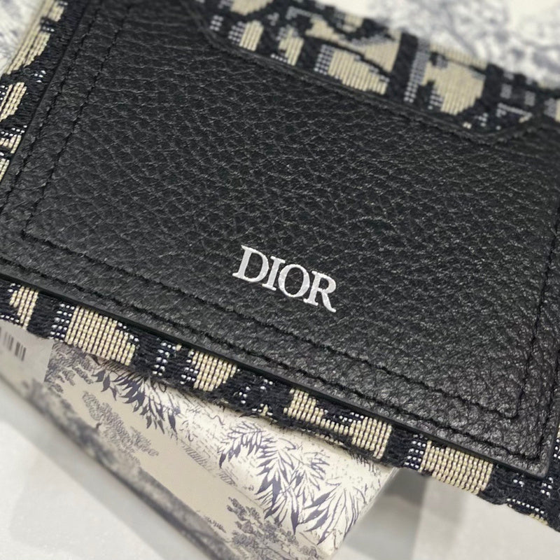 COZY - DOR Wallets - 043