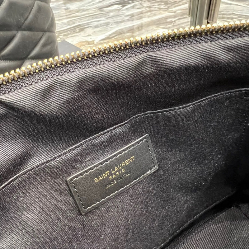 Cozy Bags - YLS Bags - 102