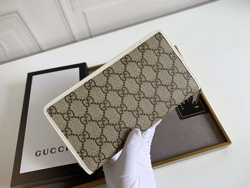 COZY BAGS - GUKI Bags - 874