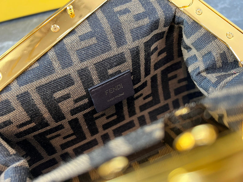 COZY BAGS - FDE Bags - 087