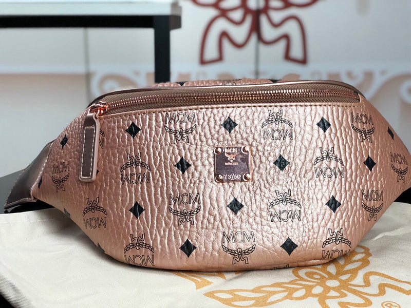 COZY BAGS - MQM Bags - 194