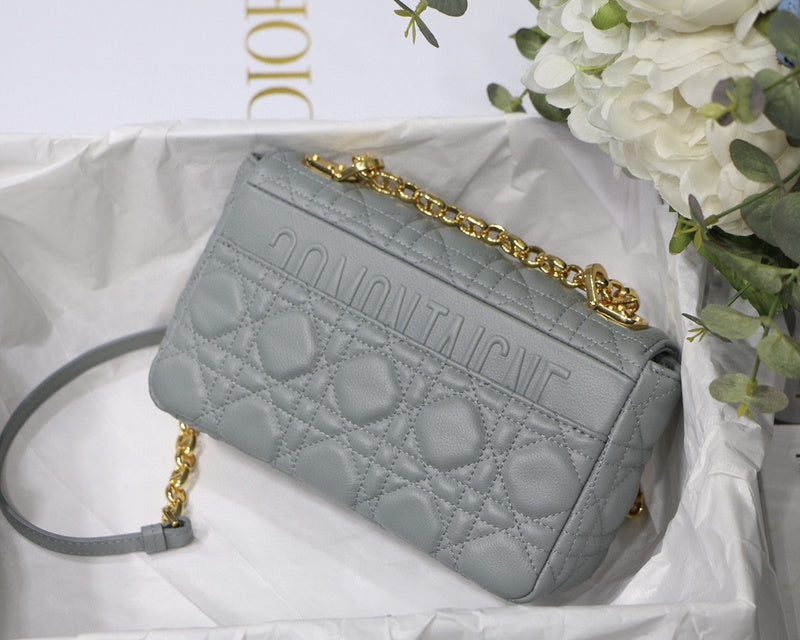 COZY - DOR Bags - 901