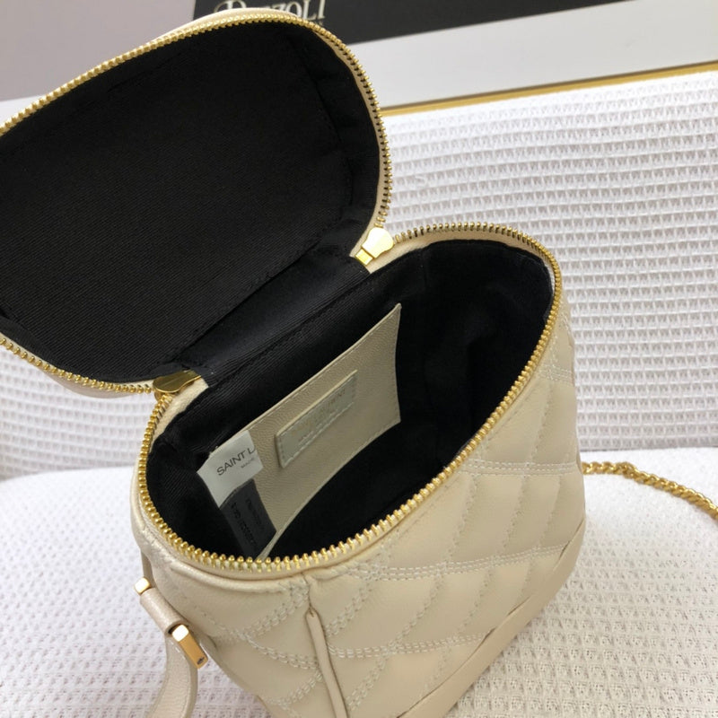 COZY - YLS Bags - 046
