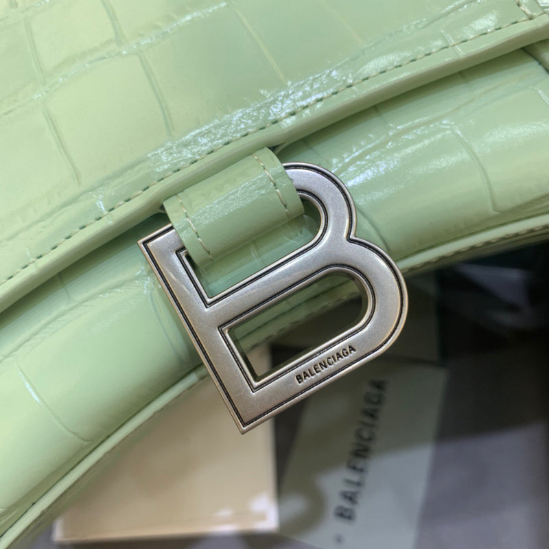 COZY BAGS - BG Lady Bags - 265
