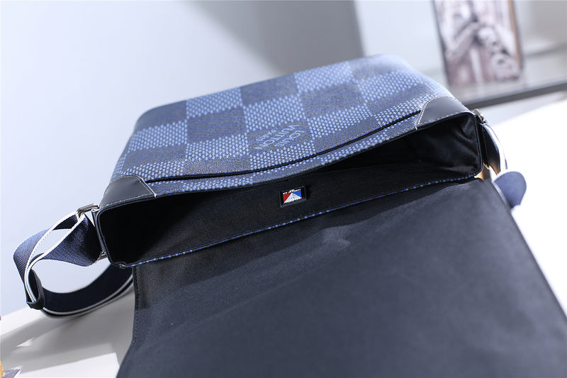 COZY BAGS - LOV Men Bags - 562