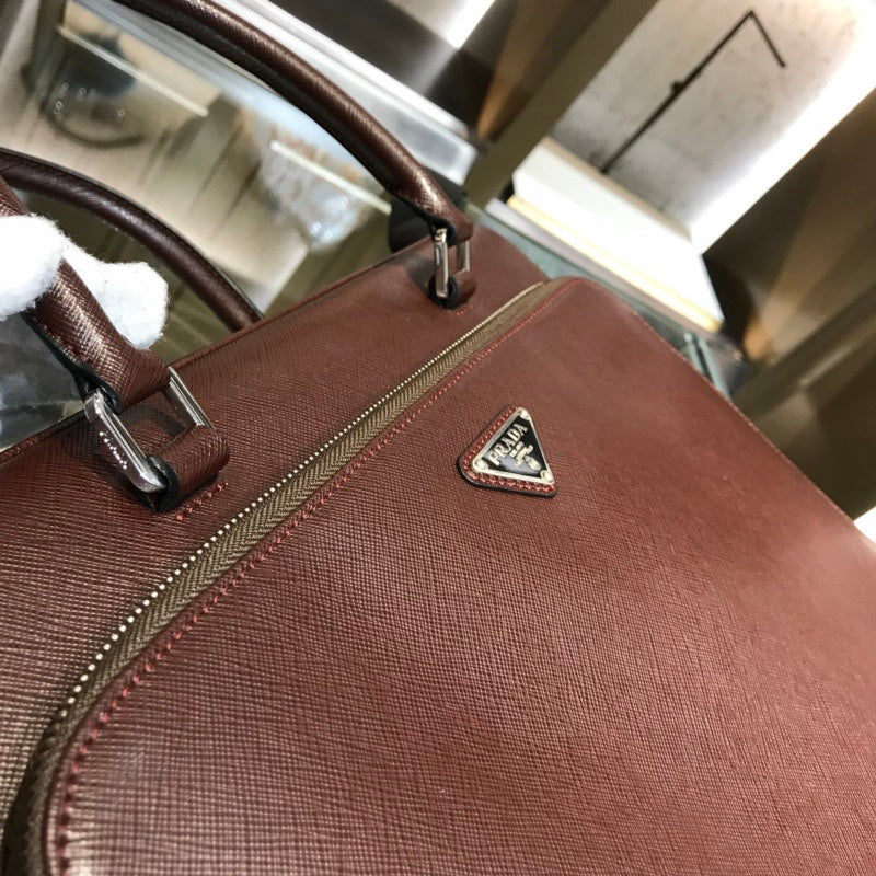 COZY BAGS - PD Men Bags - 207