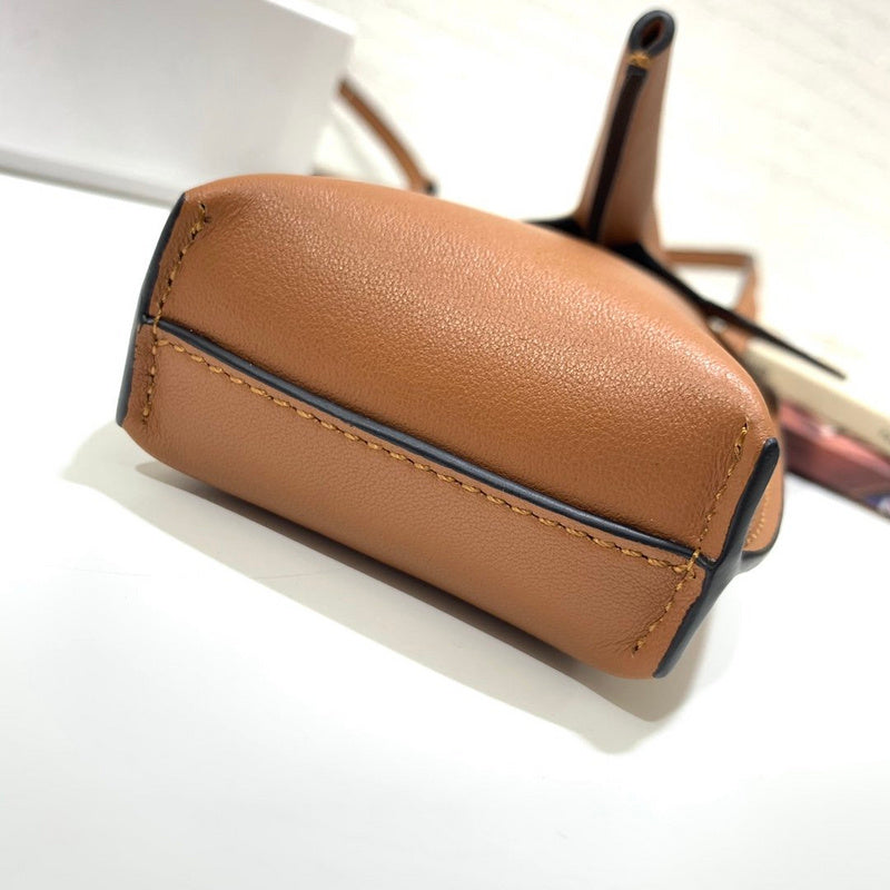 COZY BAGS - Phone Bags - 011