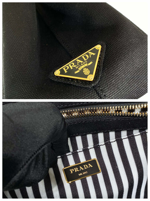 COZY BAGS - PD Bags - 635