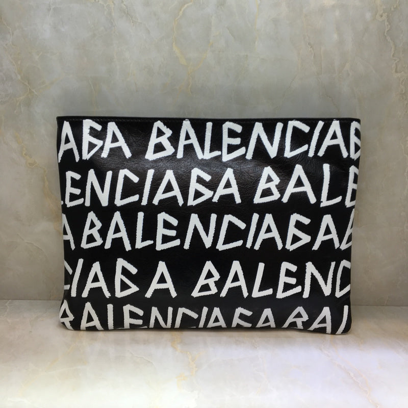 COZY BAGS - BG Lady Bags - 780