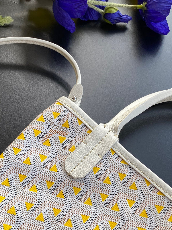 COZY BAGS - GYO Bags - 025