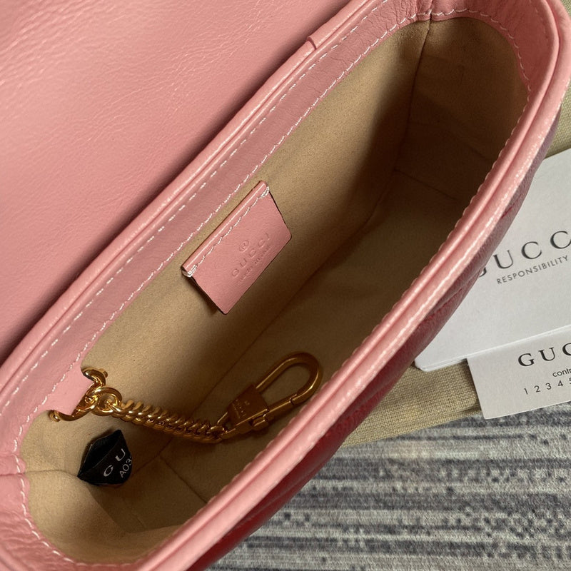 COZY BAGS - GUKI Bags - 1888