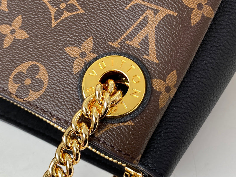 COZY BAGS - LOV Bags - 4518