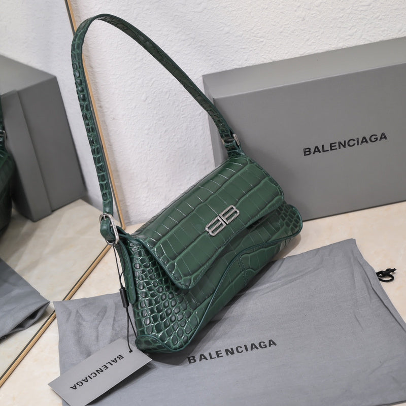 COZY - BG Bags - 559