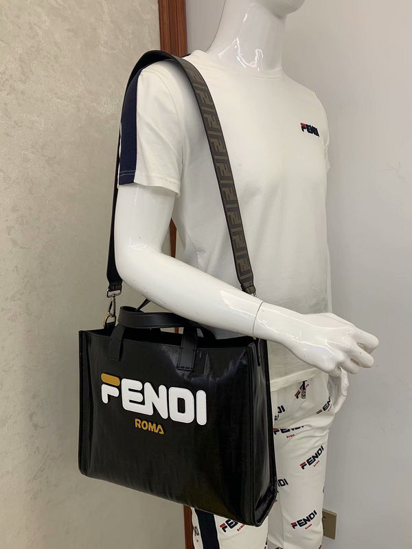 COZY BAGS - FDE Bags - 1062