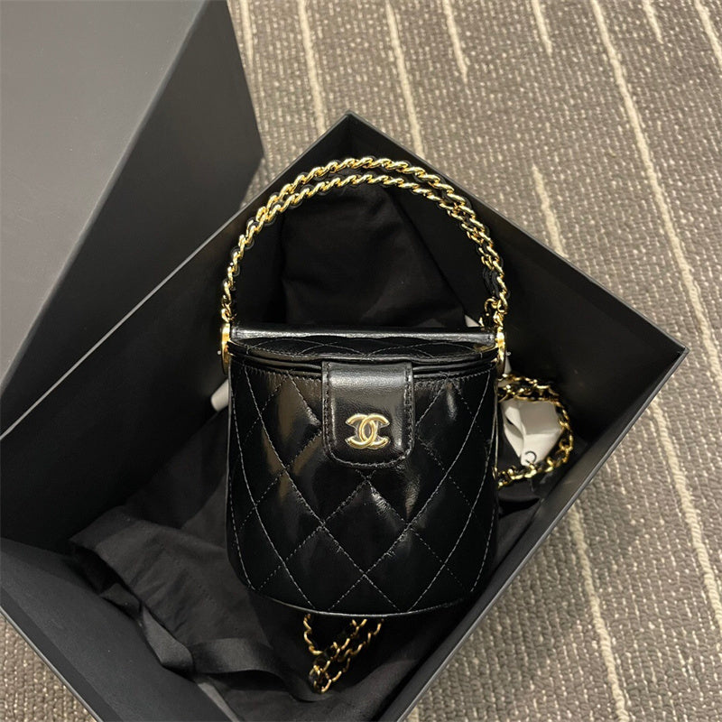 COZY BAGS - CHL Bags - 875