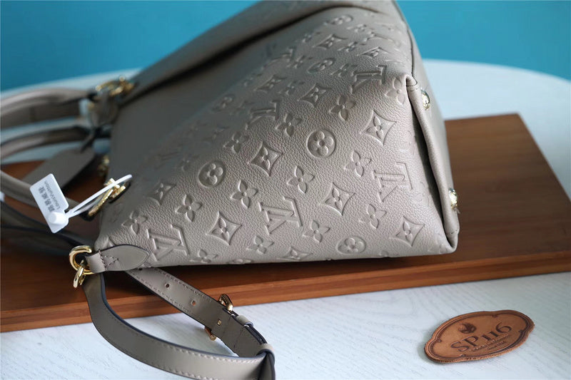 COZY - LOV Lady Bags - 1829