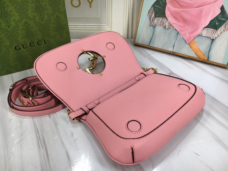 COZY BAGS - GUKI Bags - 425