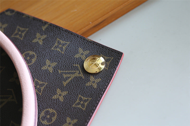 COZY - LOV Lady Bags - 1777