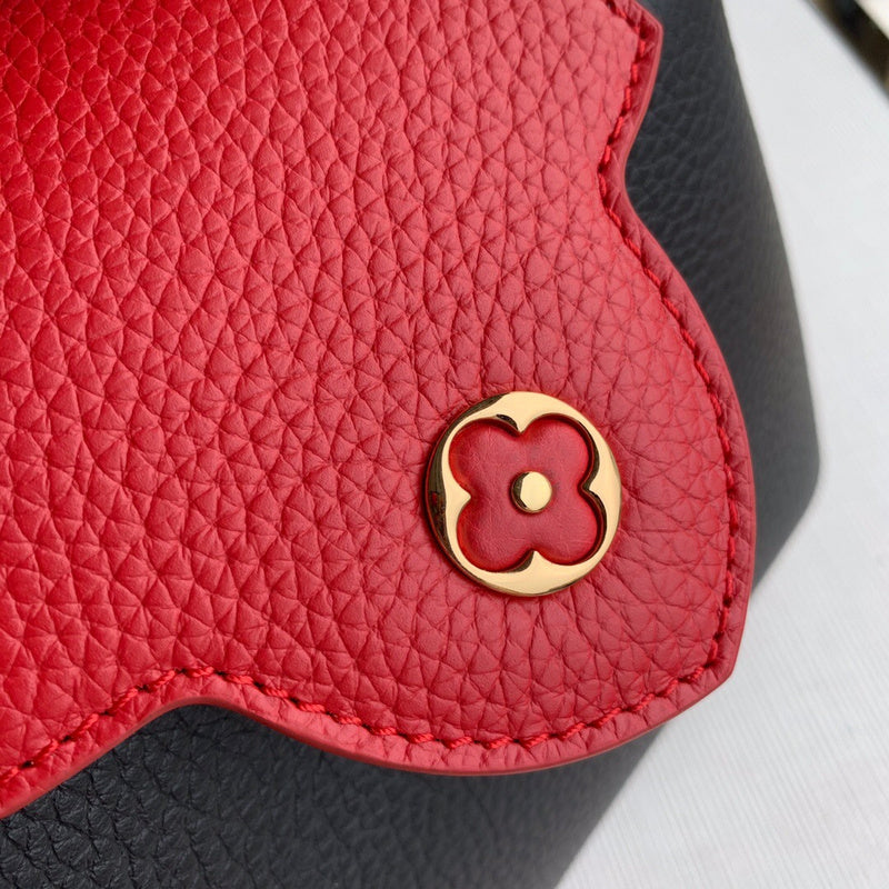 COZY BAGS - LOV Bags - 4843