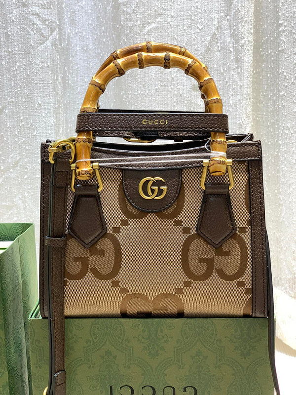 COZY BAGS - GUKI Bags - 313