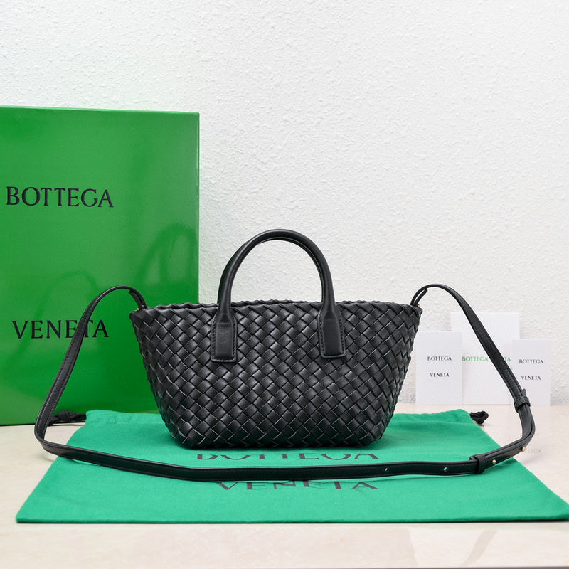 COZY BAGS - BOV Lady Bags - 028