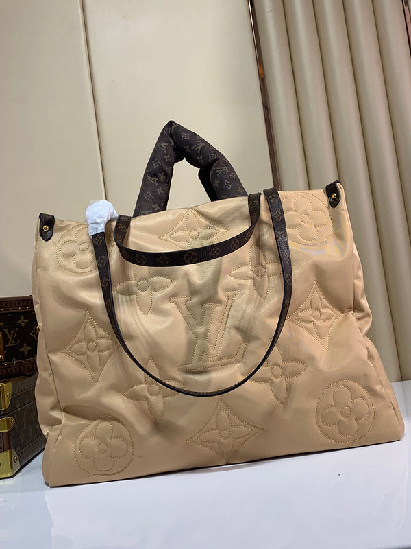 COZY BAGS - LOV Bags - 1803
