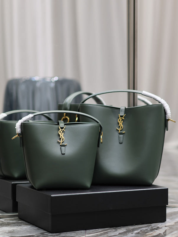 Cozy Bags - YLS Bags - 031