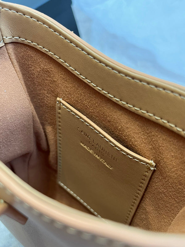 COZY - YLS Bags - 083
