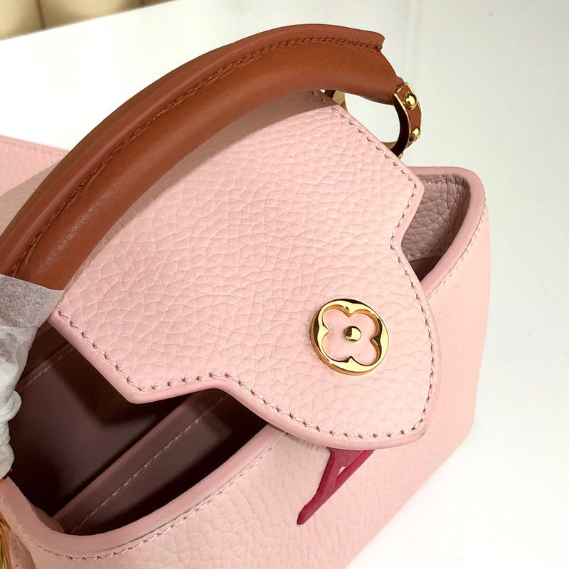 COZY BAGS - LOV Bags - 1792