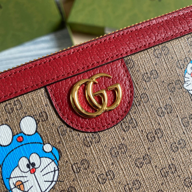 COZY BAGS - GUKI Bags - 2161