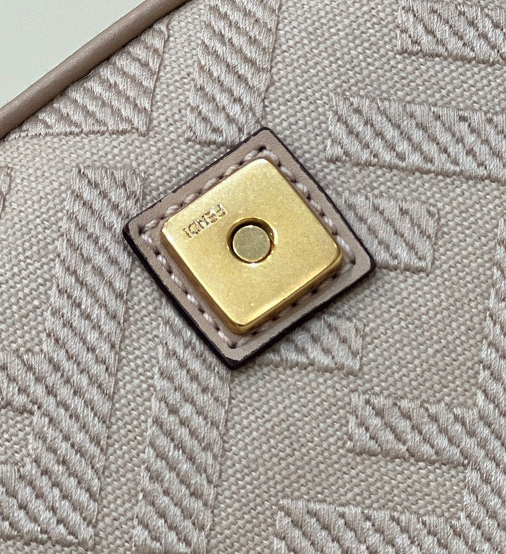 COZY BAGS - FDE Bags - 258