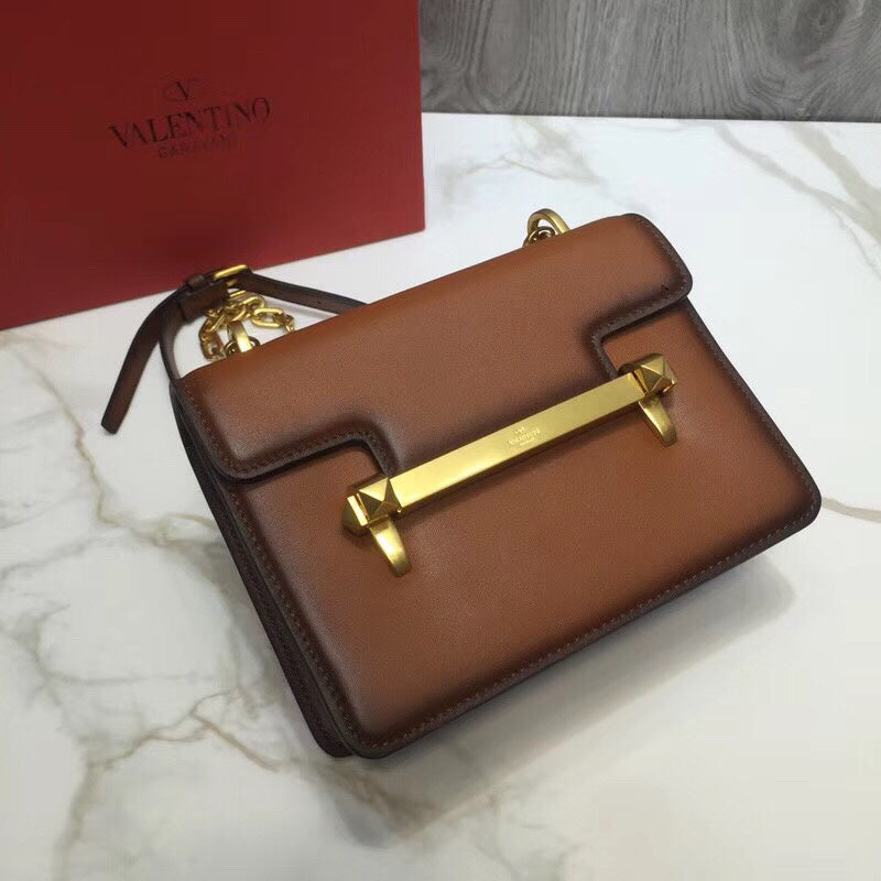 COZY - VEL Lady Bags - 292