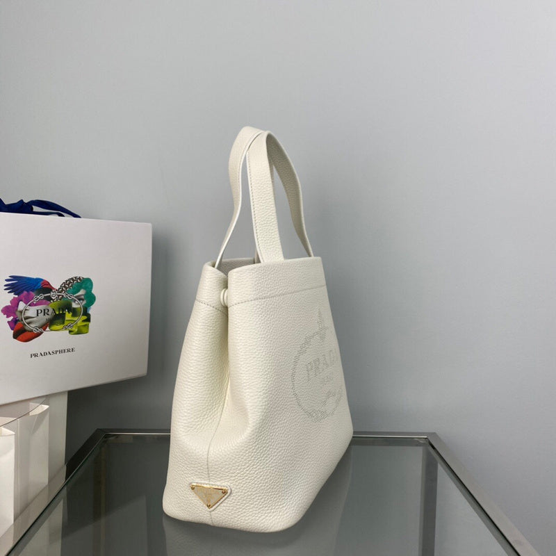 COZY BAGS - PD Bags - 1125