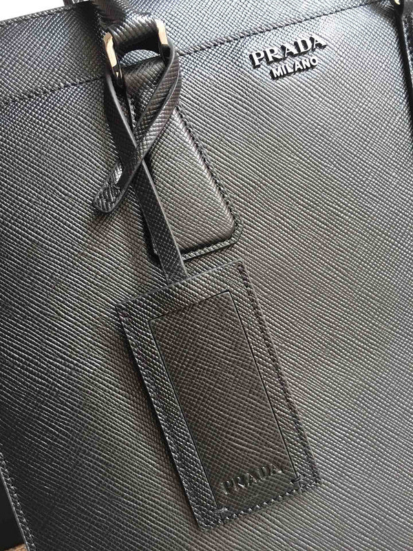 COZY BAGS - PD Bags - 1394