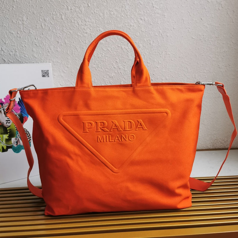 COZY BAGS - PD Bags - 1014