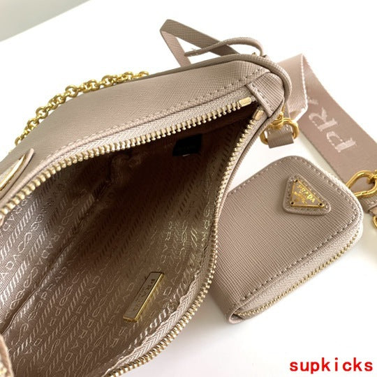 COZY BAGS - PD Women Bags - 142