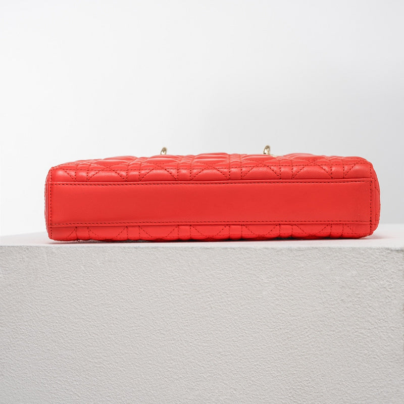 COZY - DOR Bags - 462